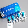 Viagra generico in vendita in farmacia a